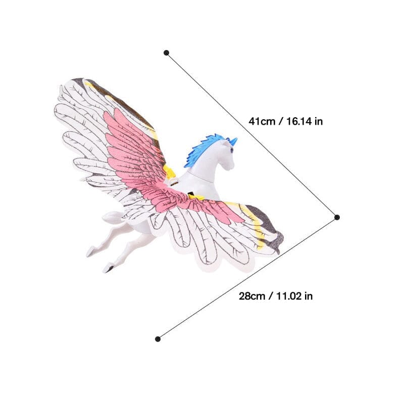 ⚡⚡Jouet pour animaux de compagnie à suspendre pour oiseaux simulés